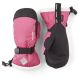 930030_fuchsia_ivory