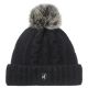 100 Black