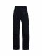050 Black