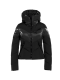 9000_black