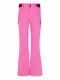 634 Foxy Pink