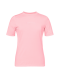 4340 - Salmon Rose