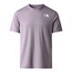 7O1 Transcendent Grey