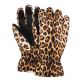 Print Brown