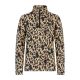 567_bamboobeige