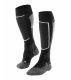 3010 Black-mix