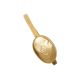 7481 - Rich Gold