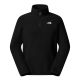 Jk3 TNF Black