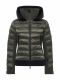 653_dark_olive