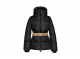 9000_black
