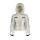 006 Winter White
