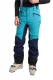 639 Viridian Green