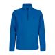 684 Vibrant Blue