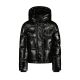 099M Black Matt