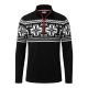 108 Black/White