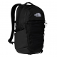 4HF TNF Black-TNF B