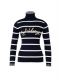 0006_breton_stripe_blue_cream