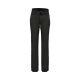 990 Basic Black
