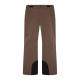 32T Dark Umber