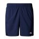 8k2_summit_navy