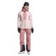 317 Light Pink