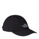 KY4 TNFblack/TNFwht