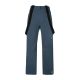 643 Twilight navy