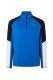 401 Nautical Blue