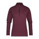 601 Bordeaux