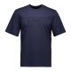 Apatite Navy
