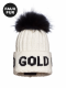 gb60001233_8000_white