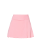 4340 - Salmon Rose