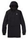 001 True Black Heather