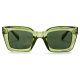 Forest Green / Green
