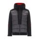 100 Black