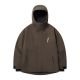Olive Grey