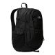 53R TNF Black-TNF White
