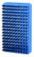 24513