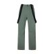 556 Aspen green