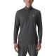 BML Black Melange