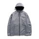 A30 True Black Heather