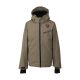 6555 Dusky Green
