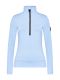 176_blue_frost