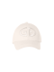 8160_champagne