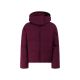 563 Current purple