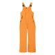 314 Caramel Yellow