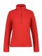 640 Coral-Red