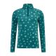 514 Rainstorm Blue