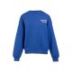 7558 Dazzling Blue