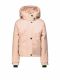 207 Old Pink
